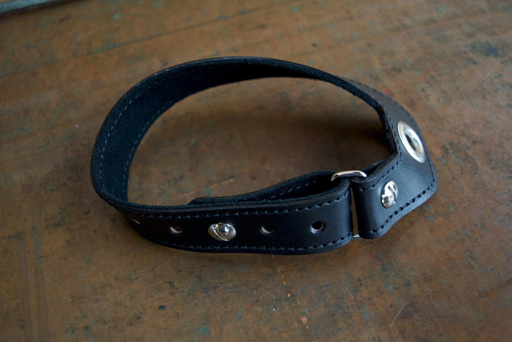 Compound Bow Wrist Sling