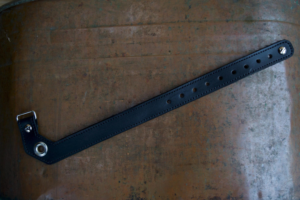 Compound Bow Wrist Sling