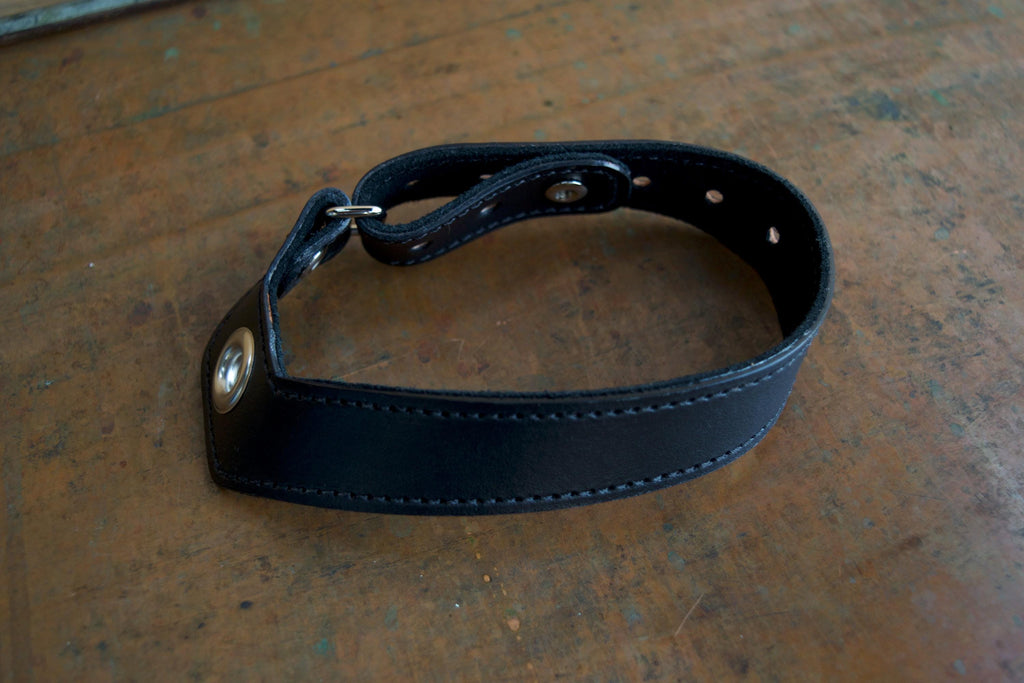 Compound Bow Wrist Sling